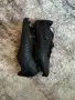 Бутонки Nike Phantom Gx2, снимка 2