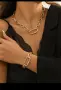 Комплект Бижута , снимка 2
