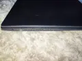lenovo S145-15IWL лаптоп , снимка 4