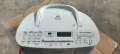Medion MD43089..., снимка 1