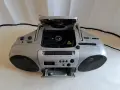 CD радио касетофон Universum CTR-CD 1087., снимка 2