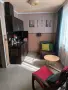 НОЩУВКИ Sity Studio Rent Varna, снимка 2
