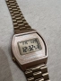 Часовник Casio Illuminator, снимка 2