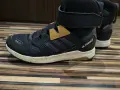 Adidas Terrex Trailmaker , снимка 3