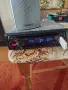 авто сд Kenwood Bluetooth, снимка 1