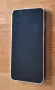 Samsung Galaxy S24, снимка 1