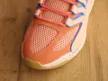 Nike KD 18 “Atomic Pink” - 43 номер Оригинални!, снимка 6