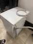 Пералня BEKO 7 кг., снимка 5