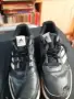 Маратонки Адидас, Adidas , снимка 1