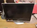 телевизор Панасоник за части , снимка 2