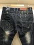 JRAG Javanese brand мъжки дънки US30, снимка 4