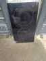 Продавам двоен котлон , снимка 1