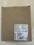 Siemens Softstarter 3RW4026-1BB14, снимка 3