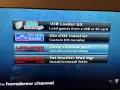 Nintendo Wii (хакната), снимка 9