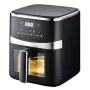Еър фрайър 5L-1500W, снимка 3