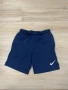 (nike)(adidas)140-170, снимка 4