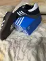 Adidas. SPEZIAL , снимка 3