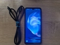 Смартфон TCL 40R 5G, снимка 1