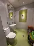 2стаен апартамент под наем, Обеля 2 , 500€, снимка 4