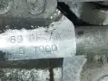 Карбуратор за  Ford Escort  , снимка 4