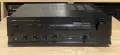 YAMAHA NATURAL SOUND AX-500 !, снимка 8