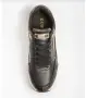 Дамски обувки Guess, снимка 3