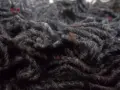 Прежда ........., снимка 4