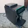 Кафемашина Philips ep3246, снимка 3