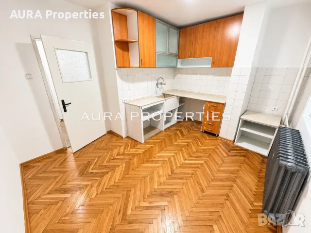 Разград / 2-стаен, кв.Варош, снимка 2 - Апартаменти - 56725259