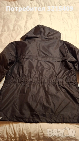 Moncler мъжко зимно яке гъши пух Италианско ново яке, снимка 14 - Якета - 56567792