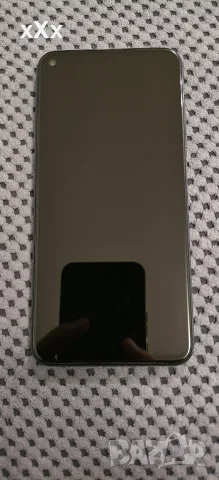 Телефон Huawei Nova 5T, снимка 4 - Huawei - 56650377