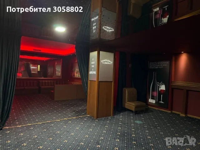  Търговско помещение, снимка 6 - Заведения - 56691338