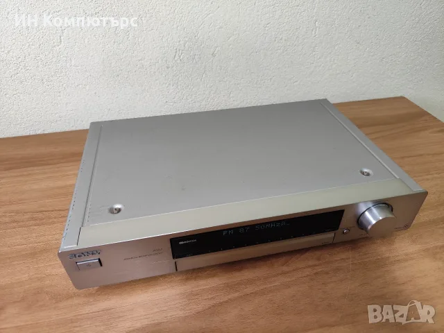 Продавам тунер Sony ST-SB920QS, снимка 6 - Други - 56663522