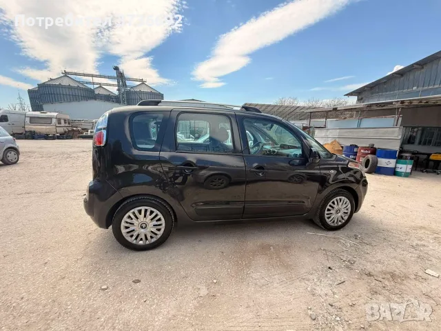 Коли под наем-Варна 19€, снимка 6 - Rent a car - 56581145