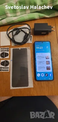 Motorola razr 50 ultra 512gb 16ram, снимка 8 - Motorola - 56647921