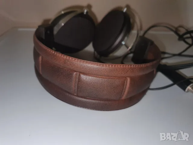 Grundig GDHS 217, снимка 5 - Други - 56584863