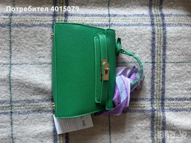 Дамски дрехи и аксесоари 1€/бр