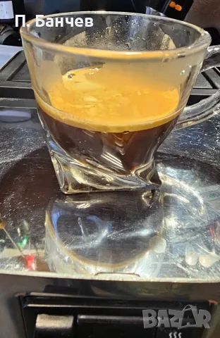  Кафемашина Gaggia classic , снимка 7 - Кафемашини - 56657963