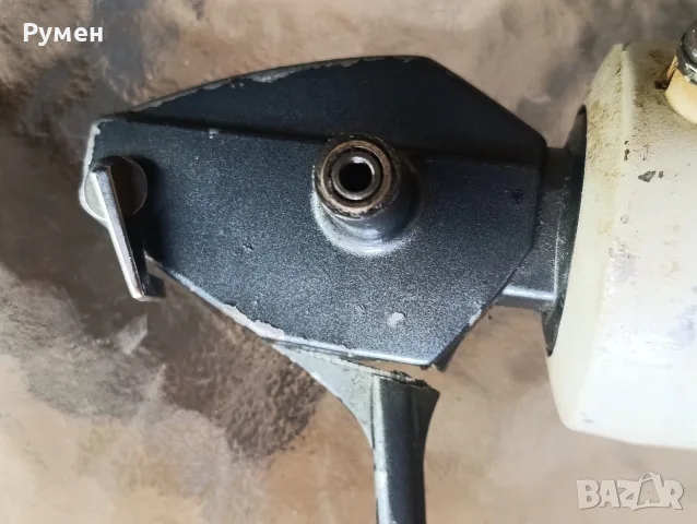 макари DAM....., снимка 11 - Макари - 56674703