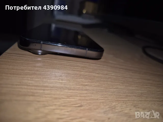 Huawei Pura70.     K, снимка 5 - Huawei - 56731063