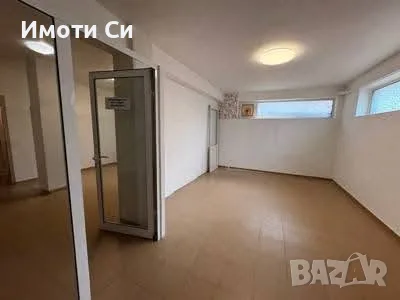 Заведение/Бистро, снимка 5 - Заведения - 56657140