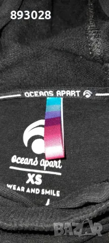 Клин-панталон OCEANSAPART  , снимка 7 - Клинове - 56576154