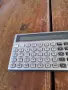 Стар калкулатор Casio FX-702P #2, снимка 2