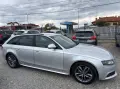 Audi a4 S-line Quattro Собствен лизинг!!!, снимка 5