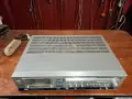 Продава се ресивър Sansui CR-M7., снимка 3