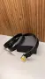 Bottega Veneta ✨Дамски Колани , снимка 4