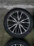 джанти Toyota c hr 18 , снимка 4