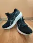Asics GT 4000 flyte foam оригинални размер 39, снимка 3