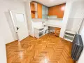 Разград / 2-стаен, кв.Варош, снимка 2