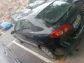 Chevrolet Lacetti 2.0 Diesel, снимка 5